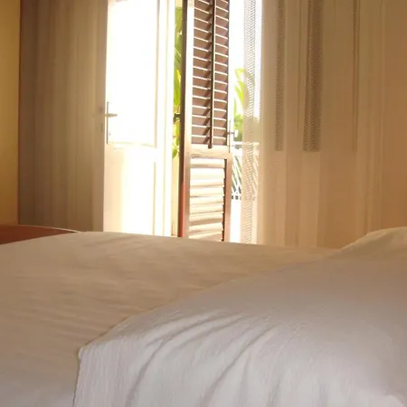 Maison d'hôtes Topo 3*