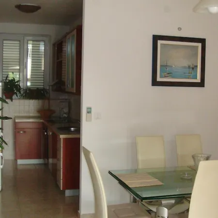 Maison d'hôtes Topo 3*
