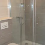 Topo 3*
